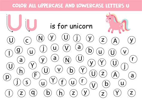 U Search From.
